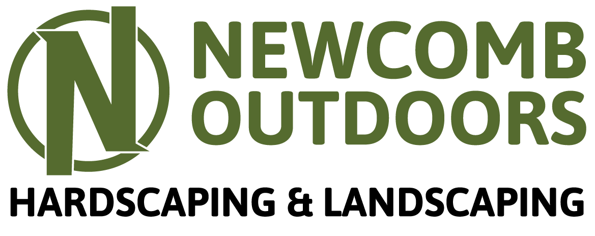 Newcomb Outdoors